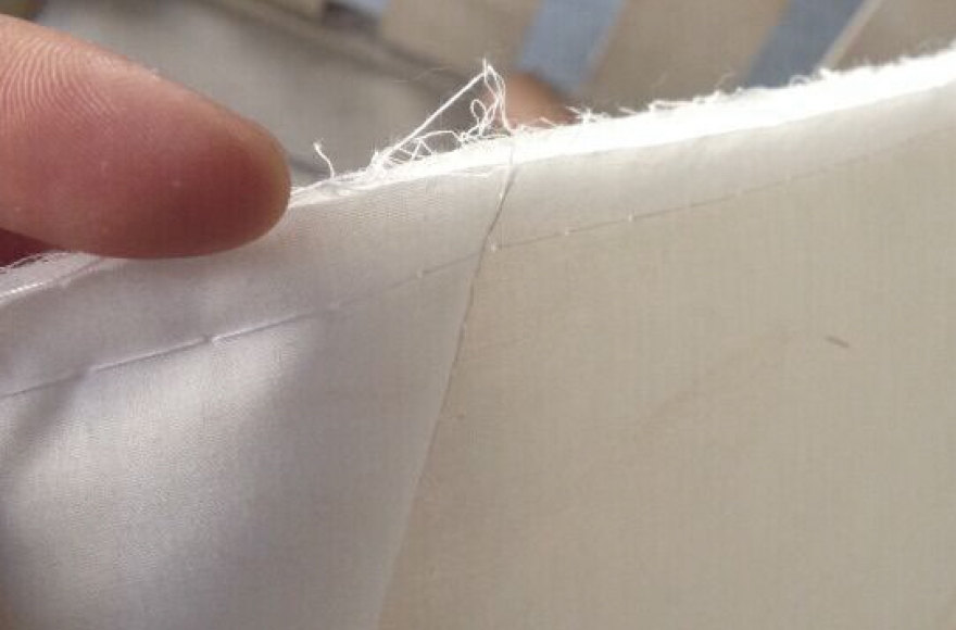 九游体育电脑全自动锁四边机