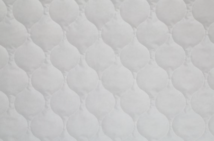 九游体育L1500高速多针绗缝机(V型)