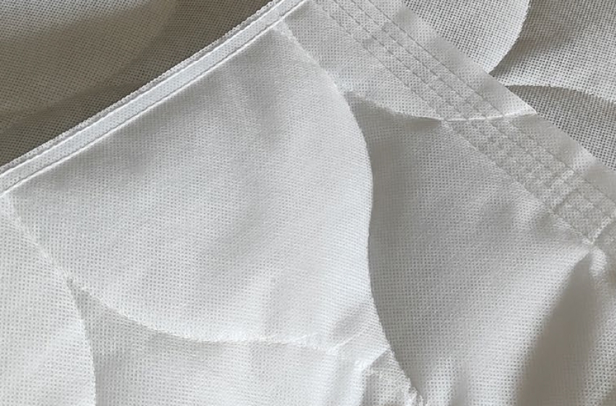 九游体育电脑全自动锁四边机