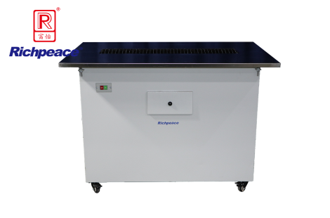 九游体育刷毛机(单面)