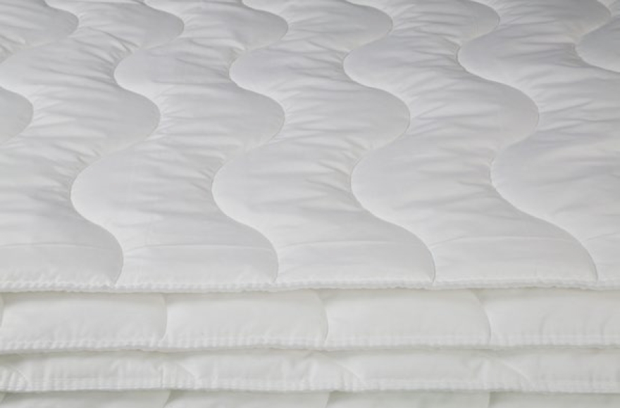 九游体育电脑全自动锁四边机