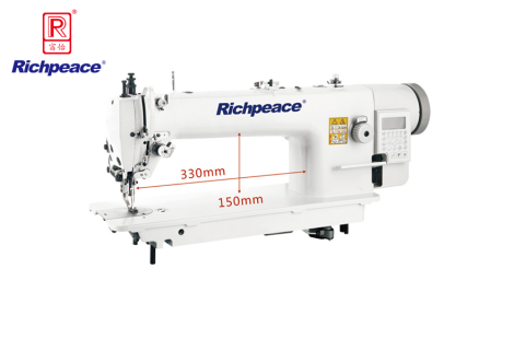 九游体育加长电脑同步车(0323三倍旋梭)