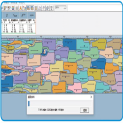 九游体育裁剪计划系统_1