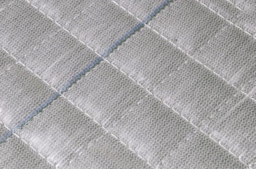 九游体育全自动超厚料缝纫机