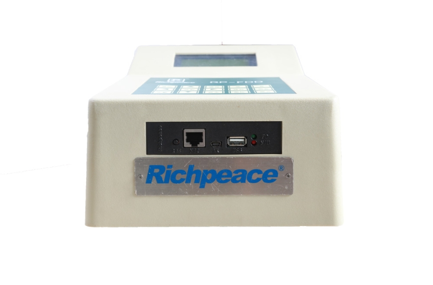 九游体育磁碟机