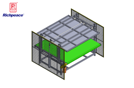 九游体育平面压板