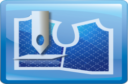 九游体育模板/缝纫CAD