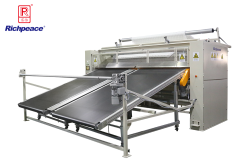 九游体育高速通用裁切机