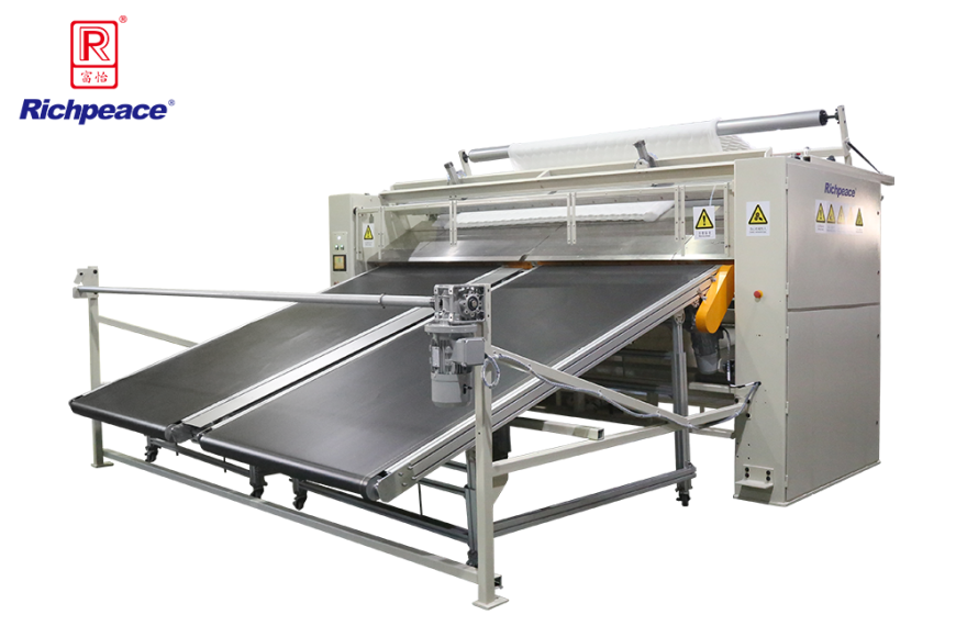 九游体育高速通用裁切机