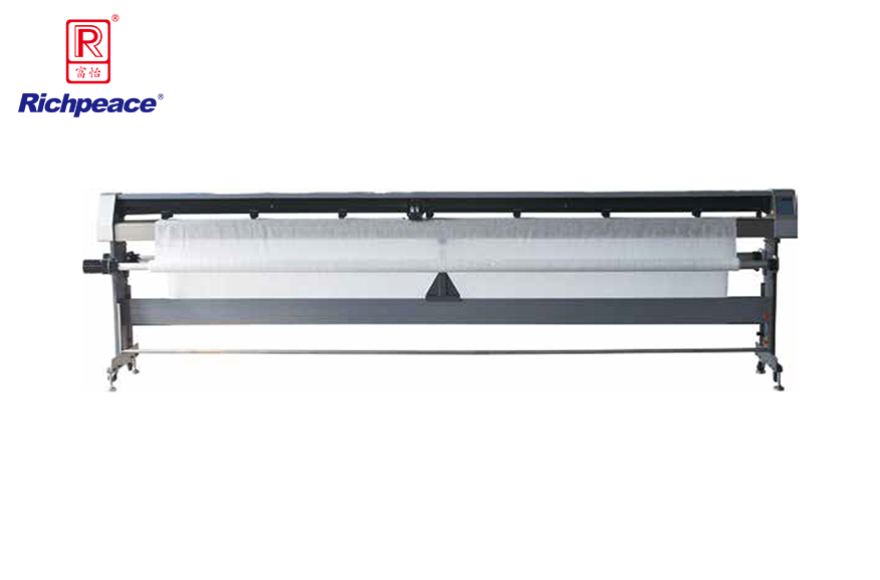 九游体育家纺专用绘图仪