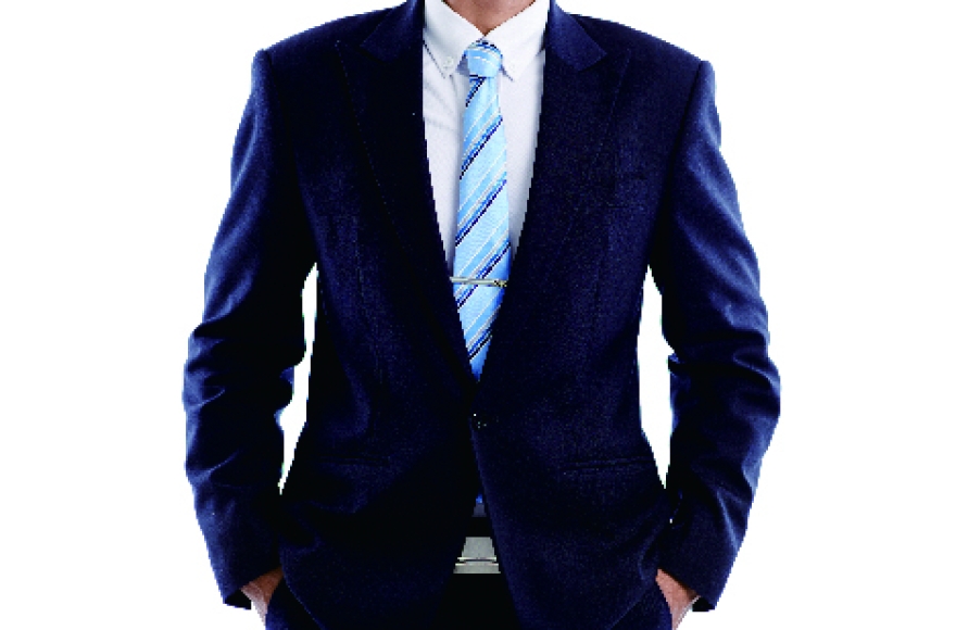 九游体育智能布库+全自动裁剪生产线