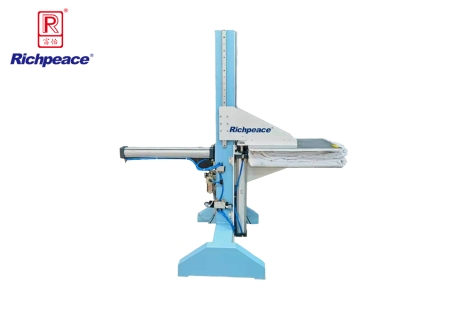 九游体育压缩套装机