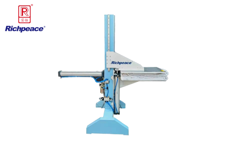 九游体育压缩套装机