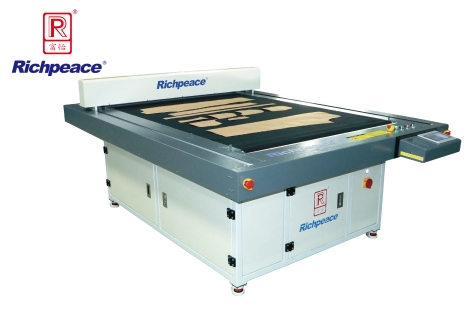 九游体育平板扫描数字化仪