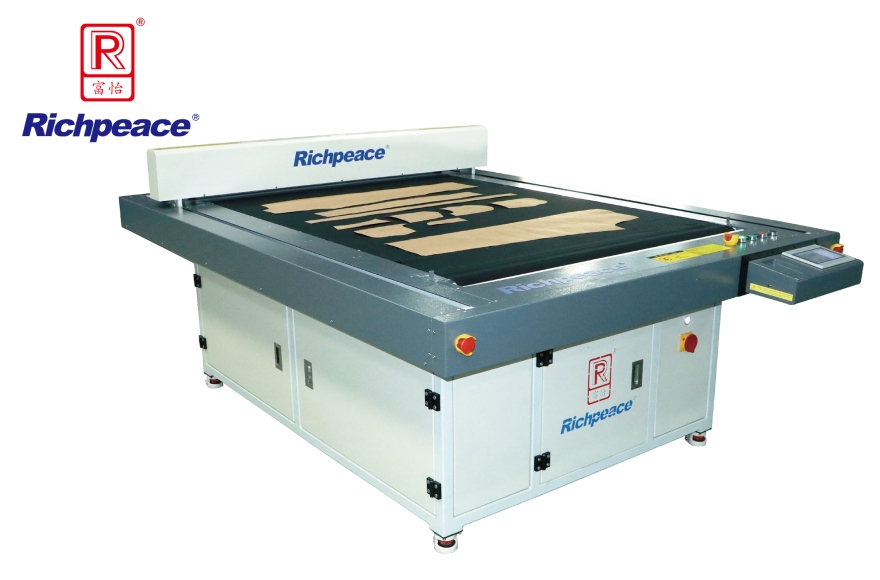 九游体育平板扫描数字化仪