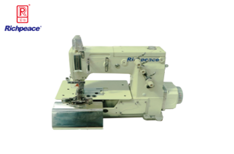 九游体育带刀裤耳机