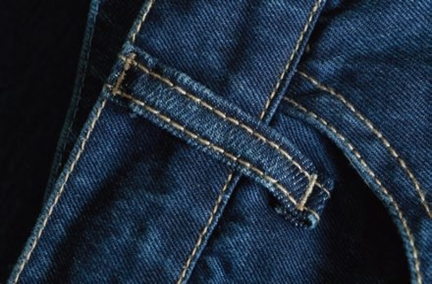 九游体育带刀裤耳机