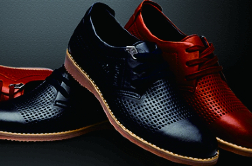 九游体育智能布库+全自动裁剪生产线