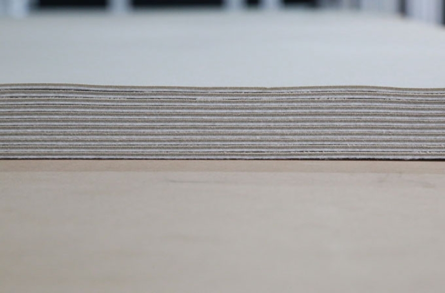 九游体育汽车天窗卷阳帘面料专用拉布机