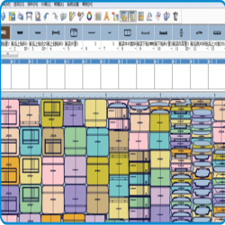 九游体育CAD软件系列