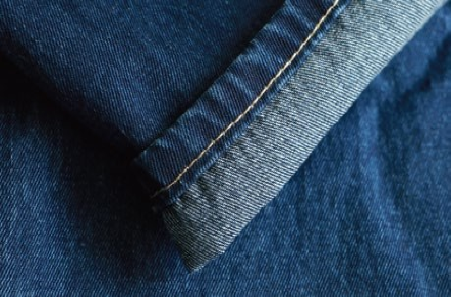 九游体育自动辘脚机