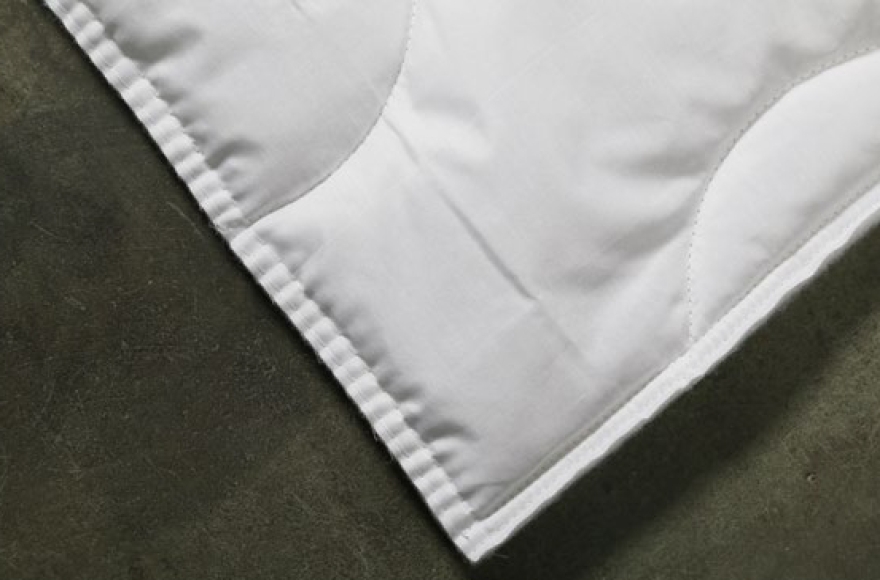 九游体育电脑全自动锁四边机