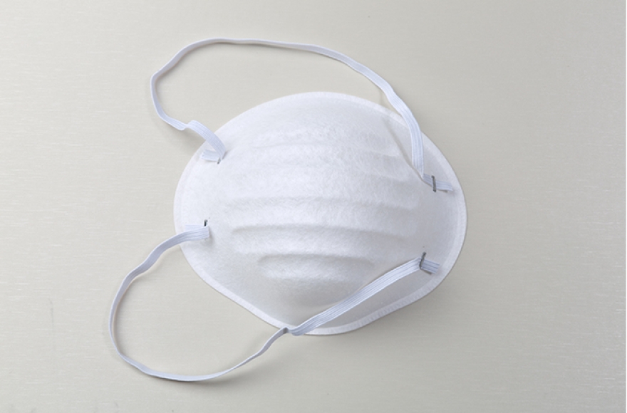 九游体育手动钉带机