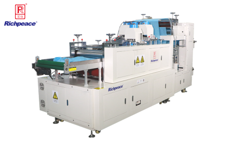 九游体育桑拿裤制造机