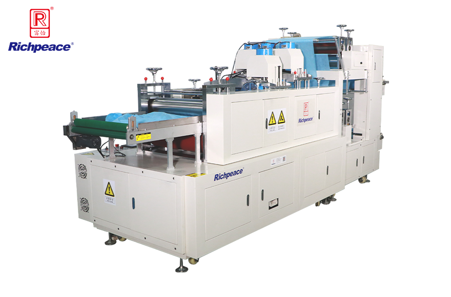 九游体育桑拿裤制造机