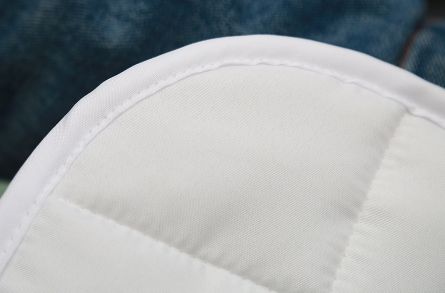 九游体育全自动包四边机