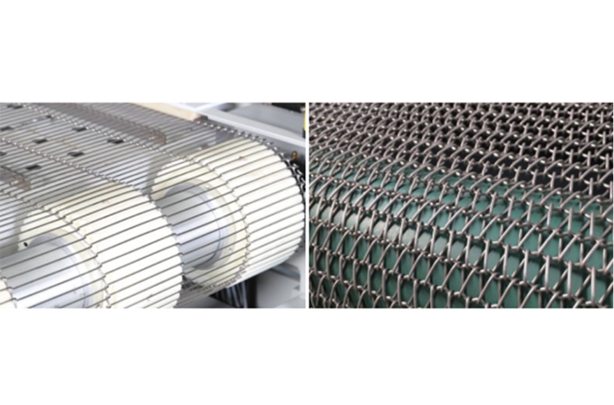 九游体育双相机激光裁床