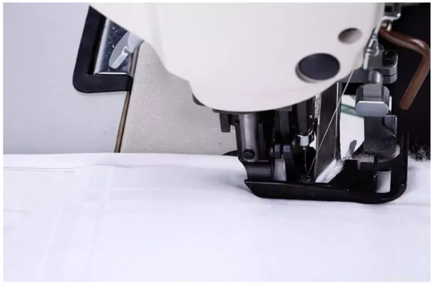 九游体育直驱切包一体机