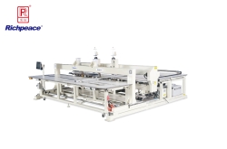 九游体育全自动打枣机（双头）