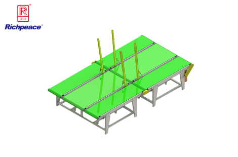 九游体育翻转台