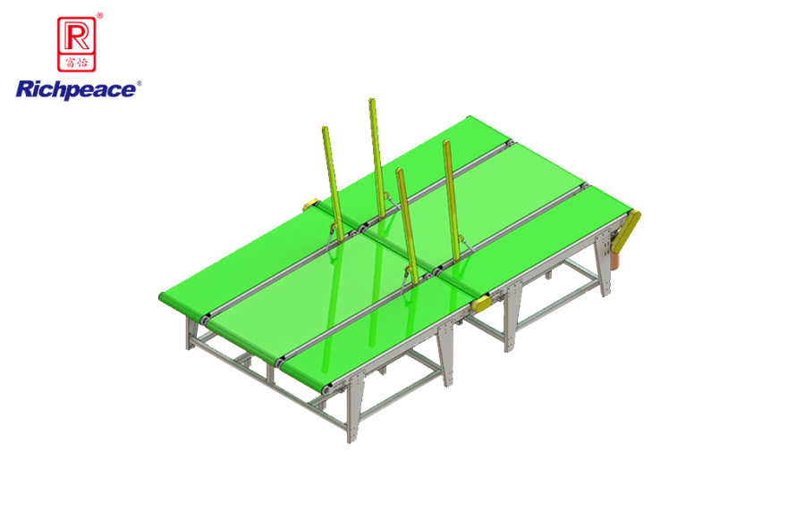 九游体育翻转台