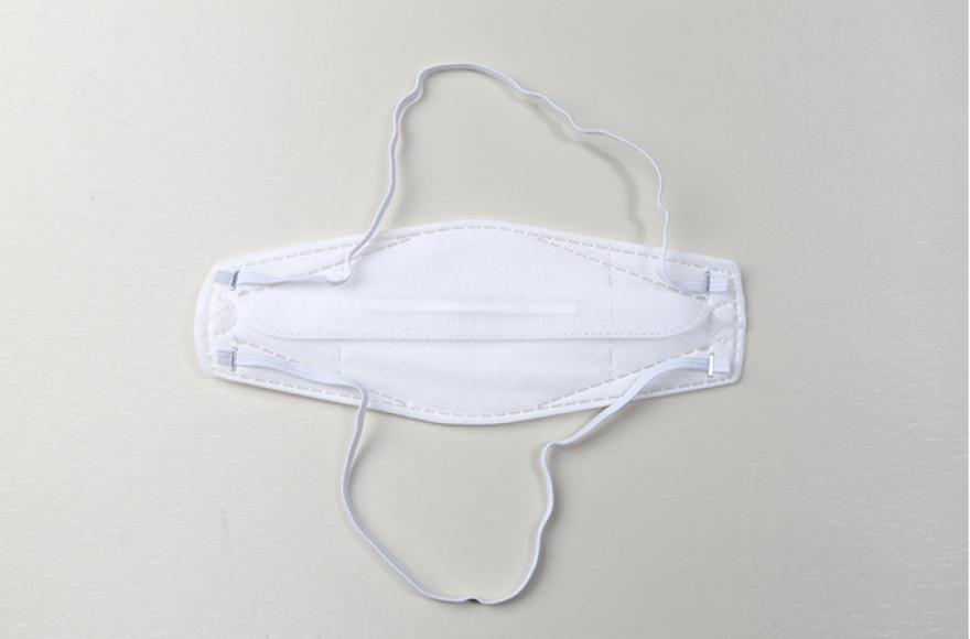 九游体育手动钉带机