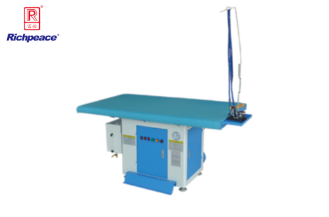 九游体育一体化抽湿烫台系列