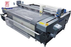 九游体育全自动针稿机