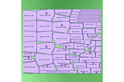 九游体育超级排料系统