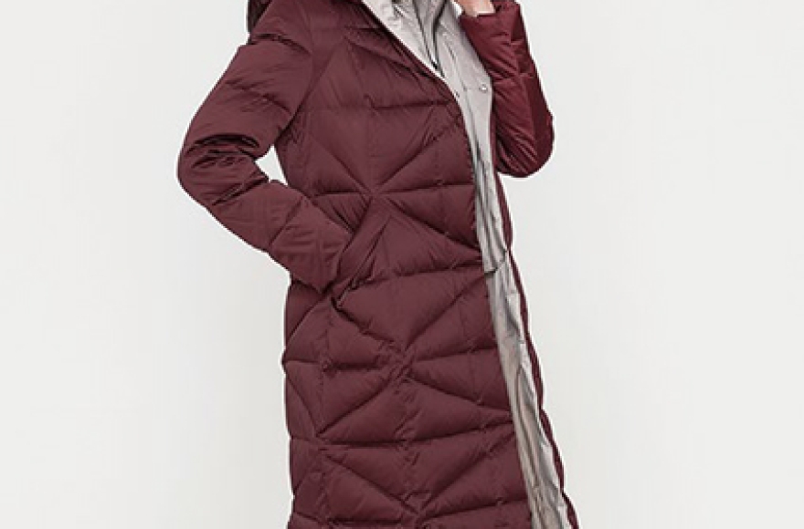 九游体育全自动360°旋转机头单针缝纫机(自动上料)