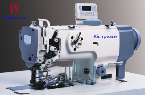 九游体育直驱切包一体机