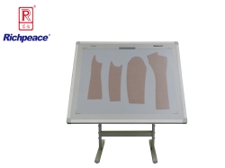 九游体育数字化仪