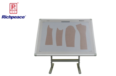 九游体育数字化仪