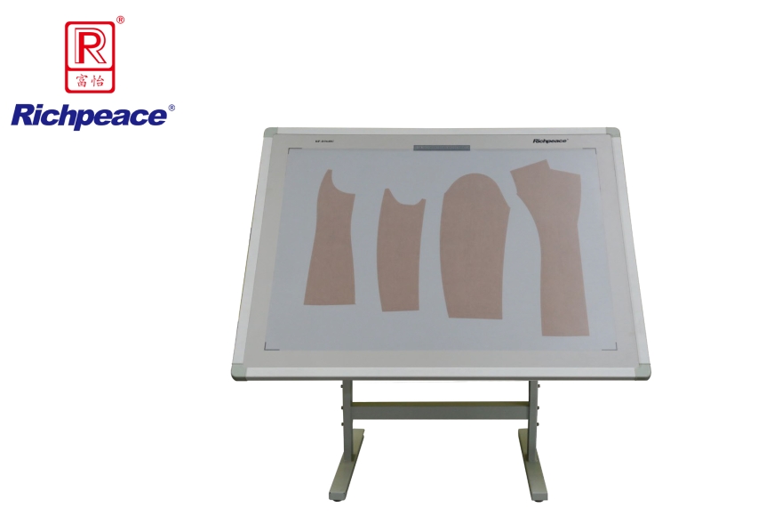 九游体育数字化仪