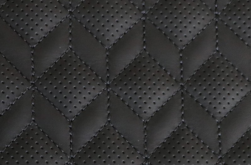 九游体育全自动皮革缝纫机 (任意转) P型(立梭)