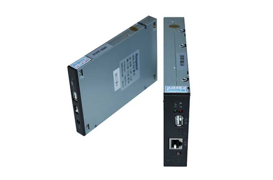 九游体育仿真软驱