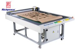 九游体育全自动格板机