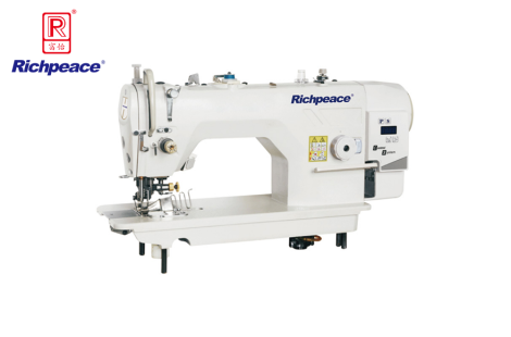 九游体育直驱带刀切包一体机