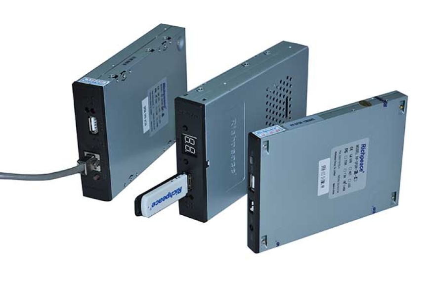 九游体育仿真软驱