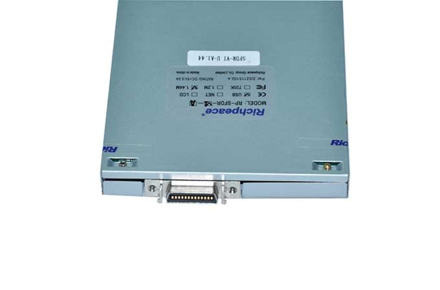 九游体育仿真软驱